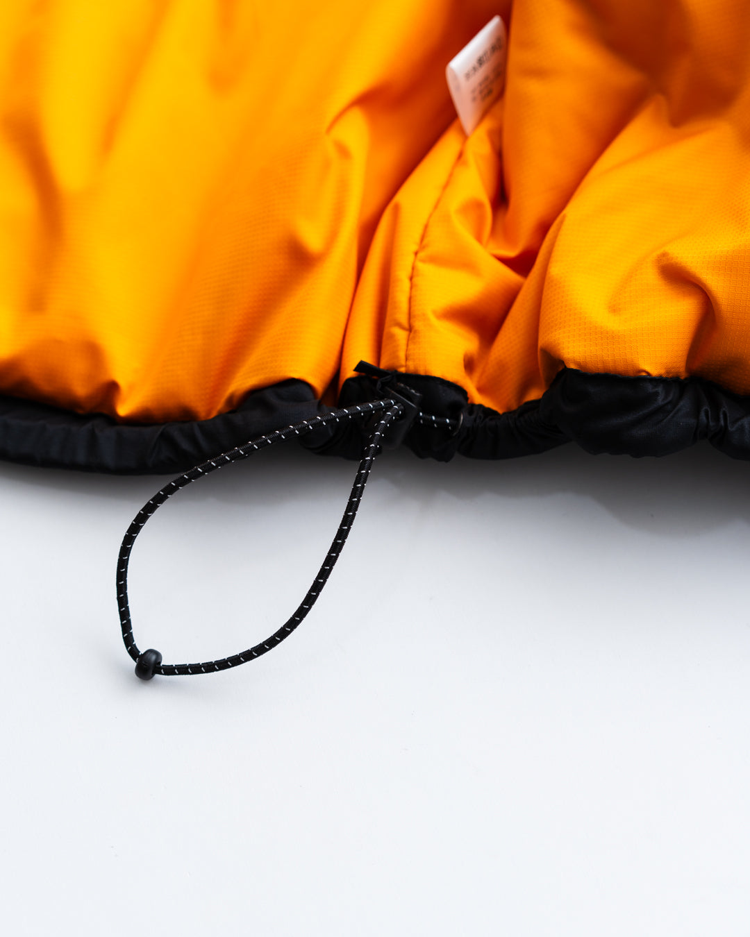 wonderland Light Jacket