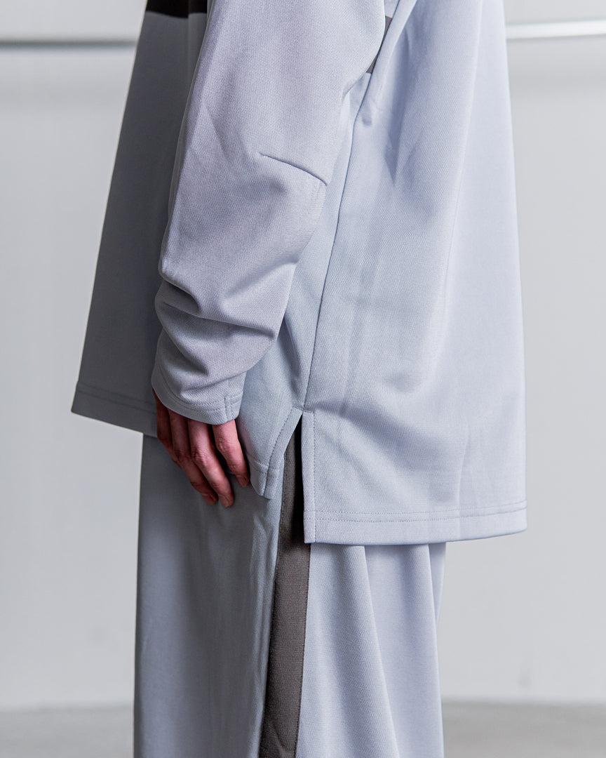 erima LS GAME SHIRTS