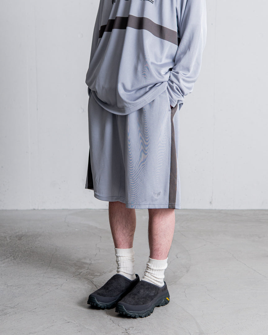 erima GAME SHORTS