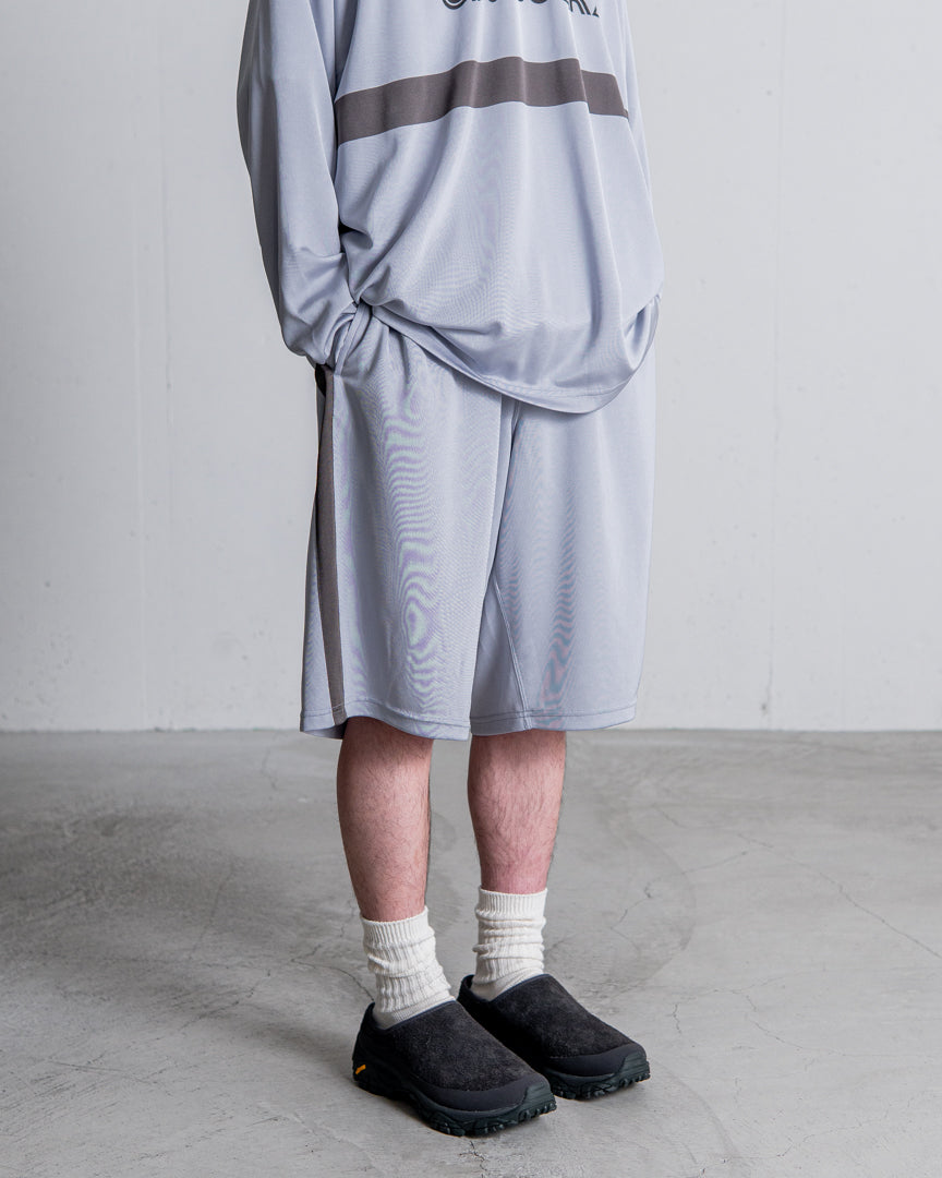 erima GAME SHORTS