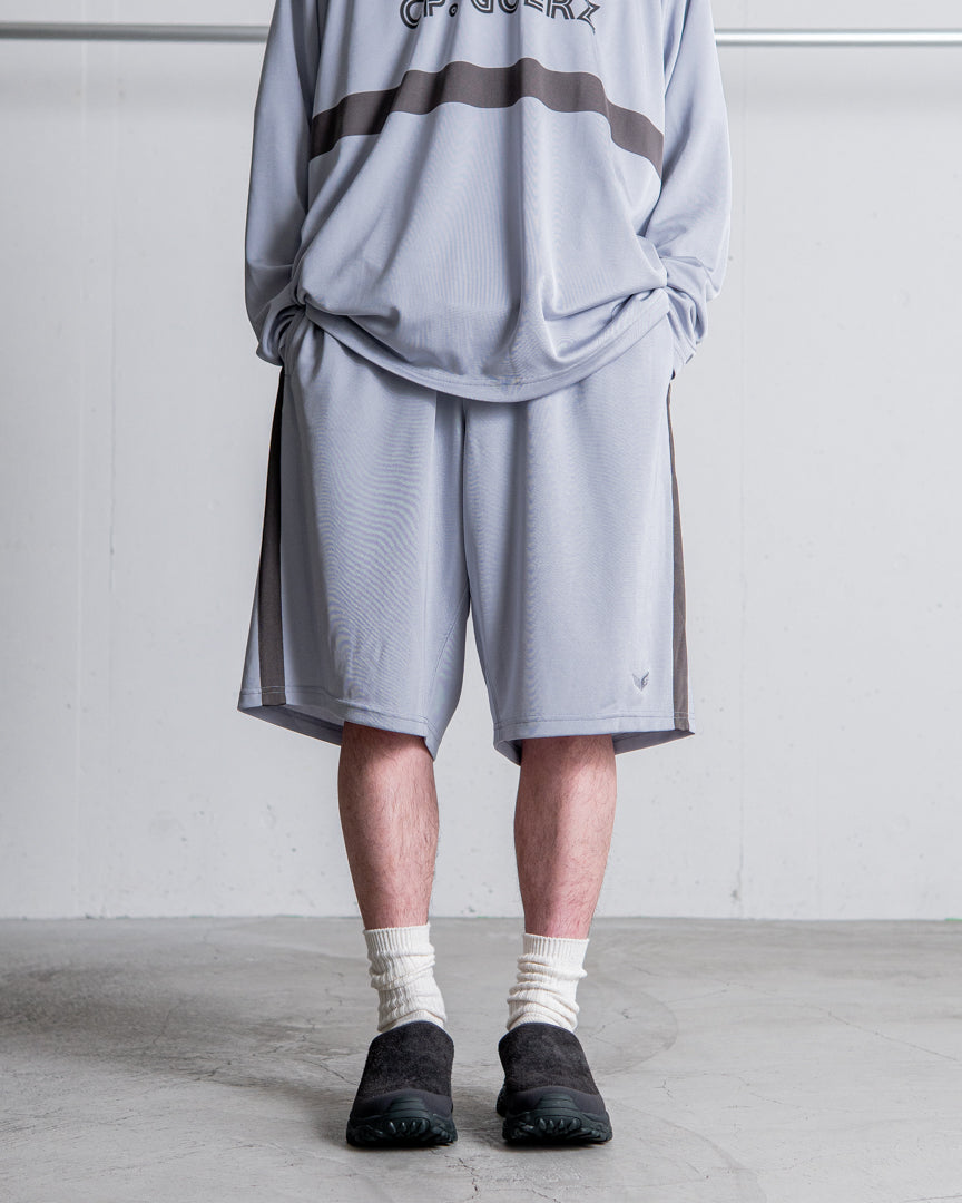 erima GAME SHORTS