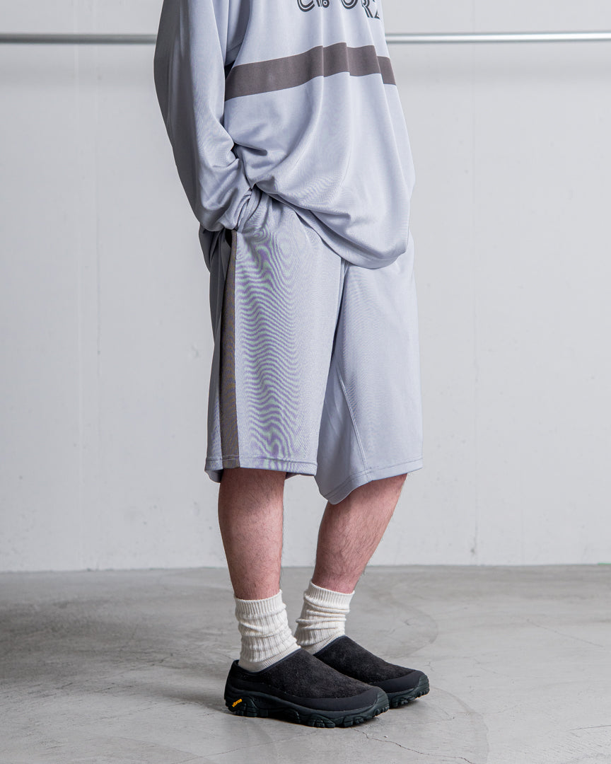 erima GAME SHORTS
