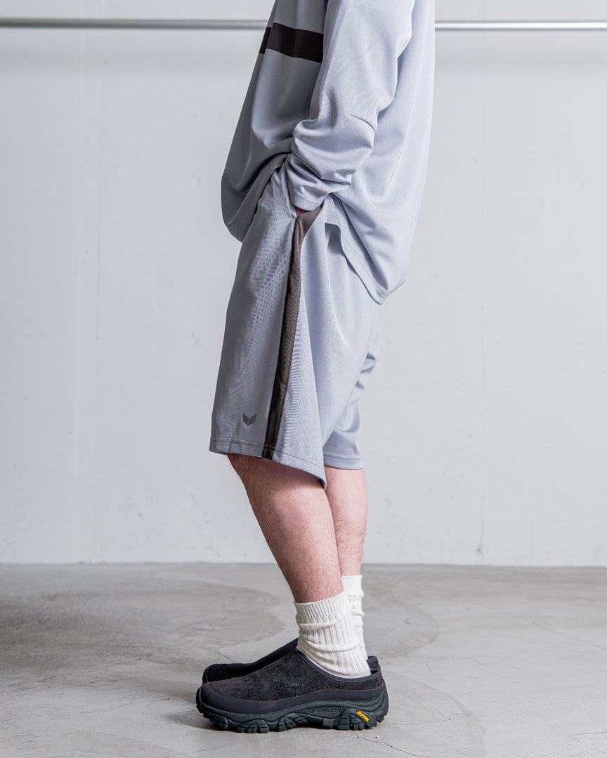 erima GAME SHORTS