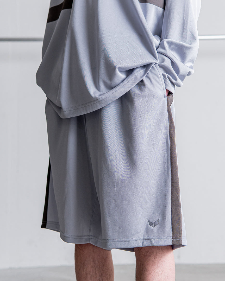erima GAME SHORTS