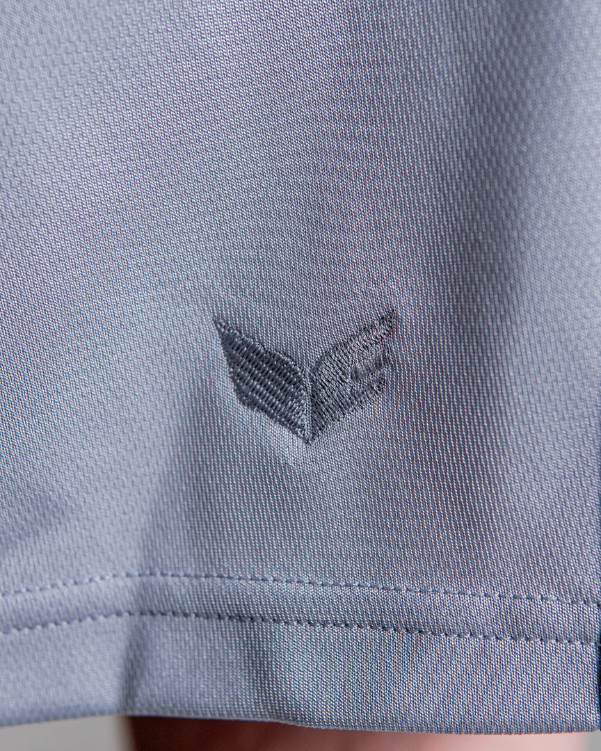 erima GAME SHORTS