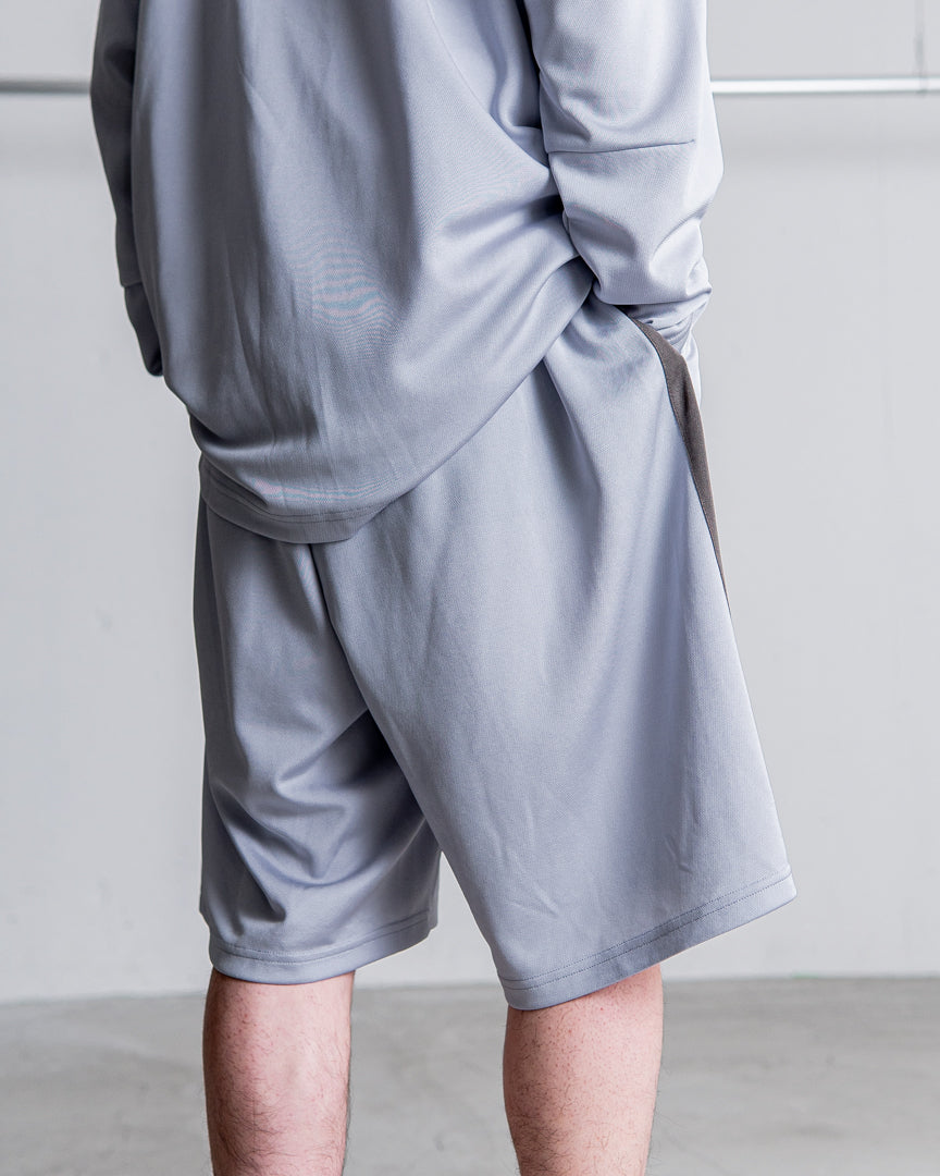 erima GAME SHORTS