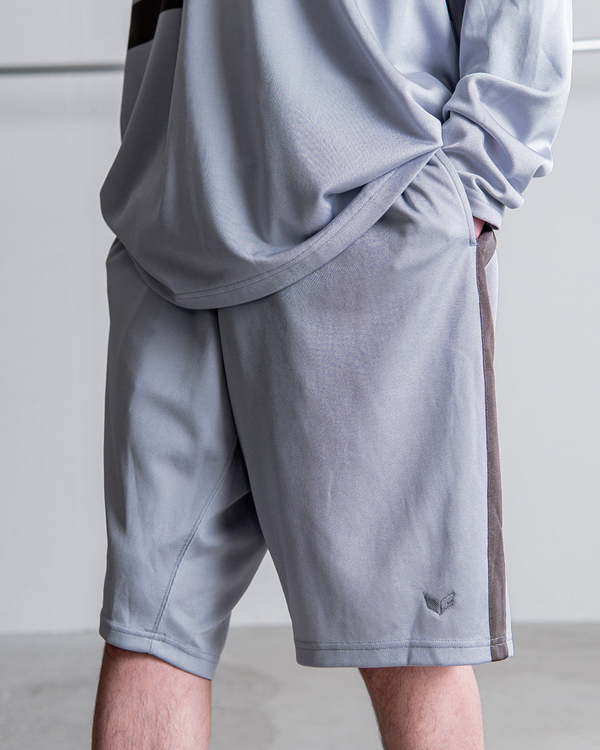 erima GAME SHORTS