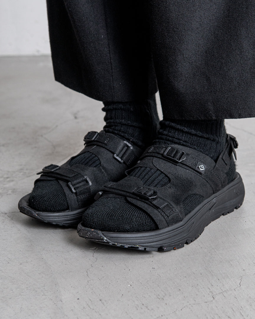 【unisex】rig footwear kuruka 2.0