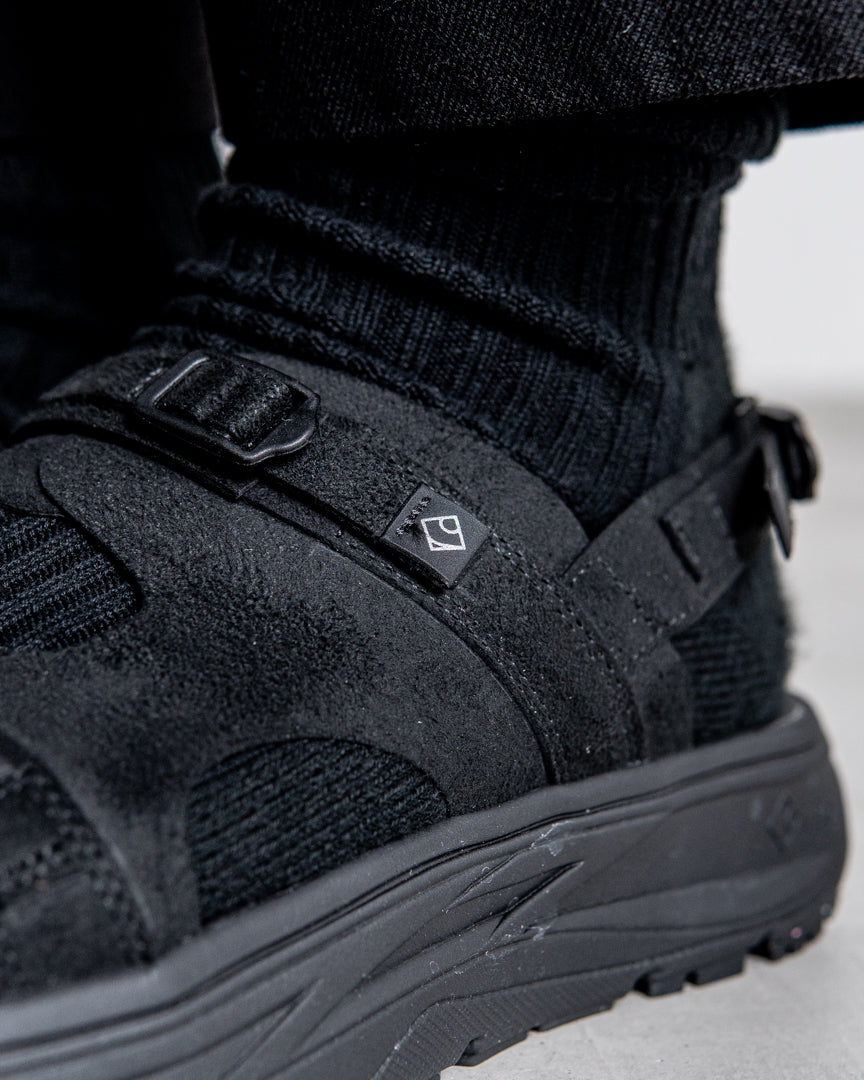 【unisex】rig footwear kuruka 2.0