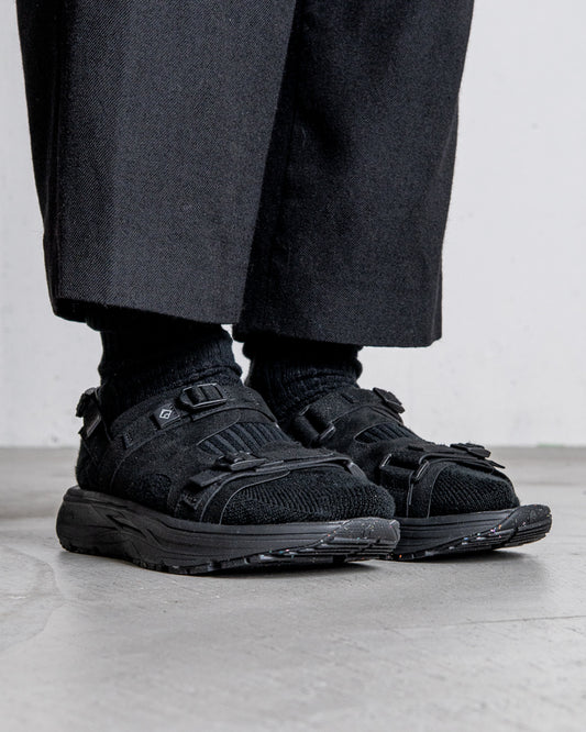 【unisex】rig footwear kuruka 2.0