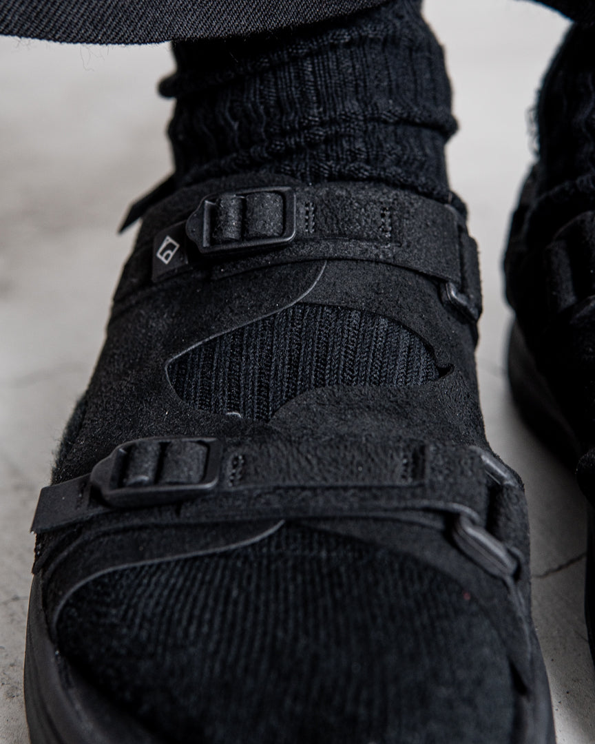 【unisex】rig footwear kuruka 2.0