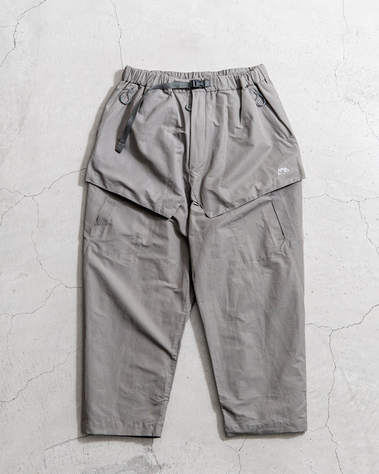 CMF OUTDOOR GARMENT HIDDEN CARGO PANTS
