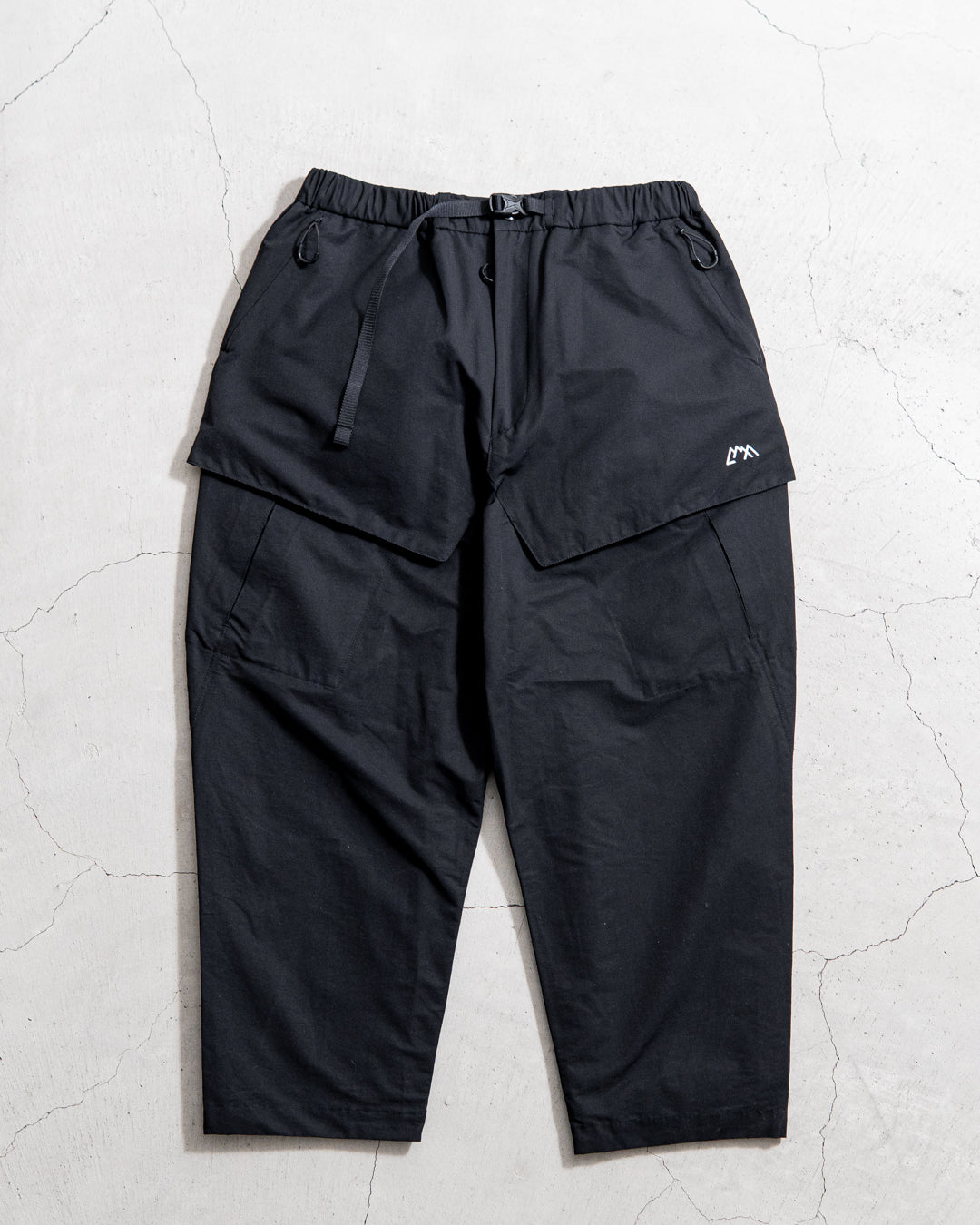 通販] CMF OUTDOOR GARMENT(シーエムエフ アウトドア ガーメント