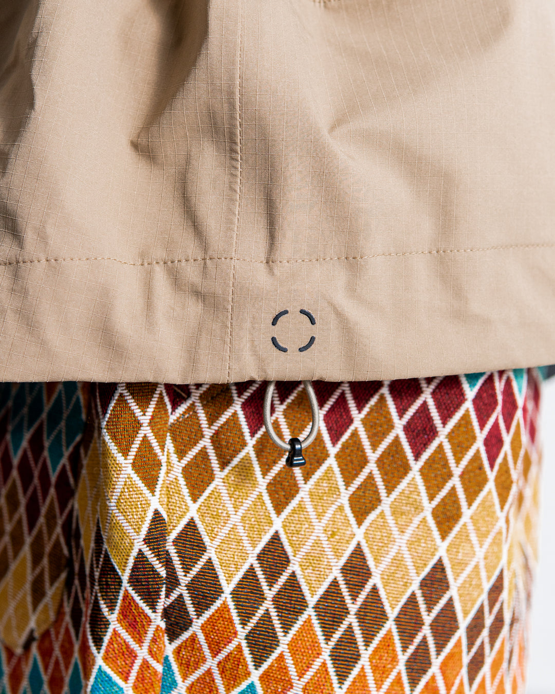 CMF OUTDOOR GARMENT LEVEL6 COEXIST