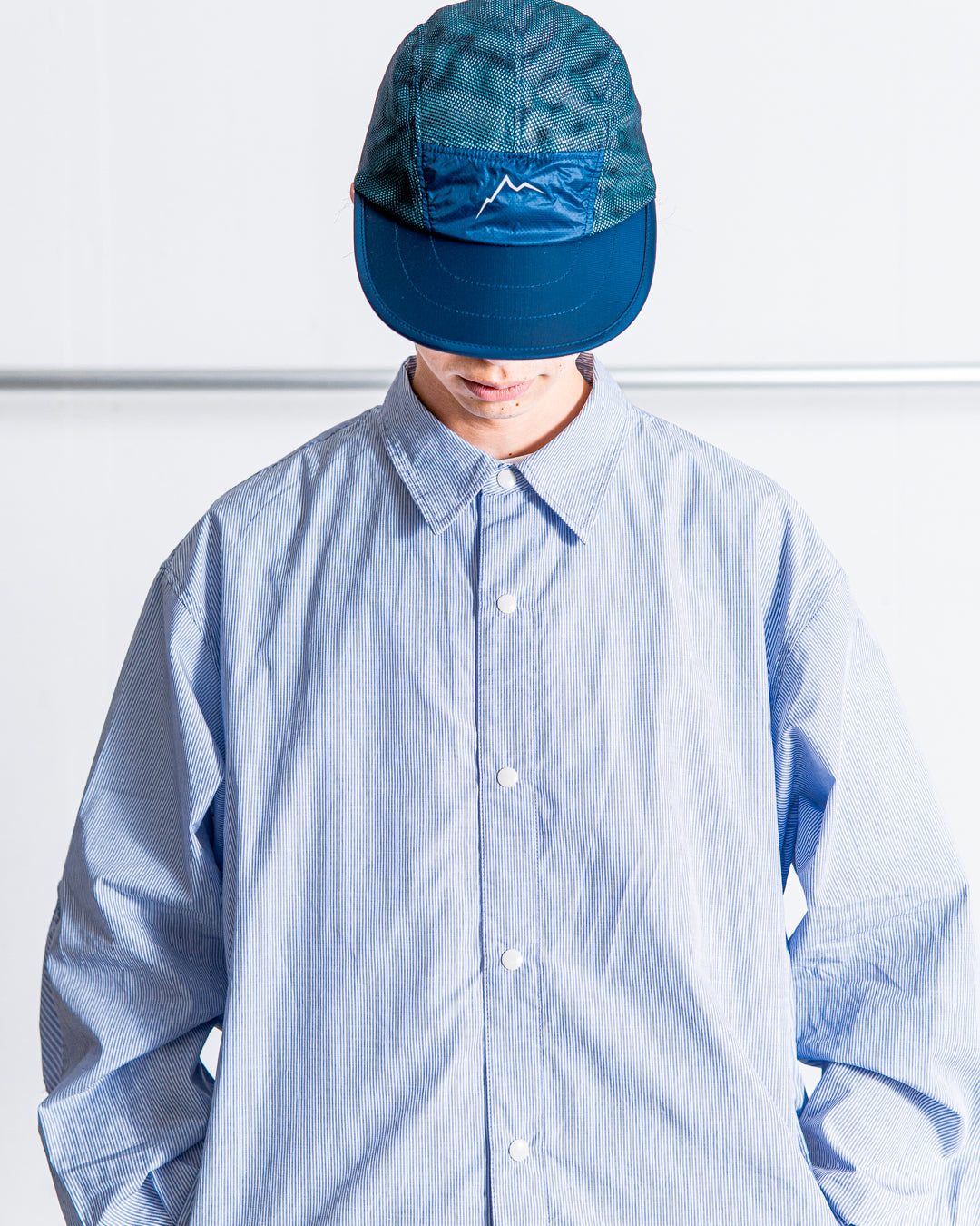 CMF OUTDOOR GARMENT SHOOTING SHIRTS