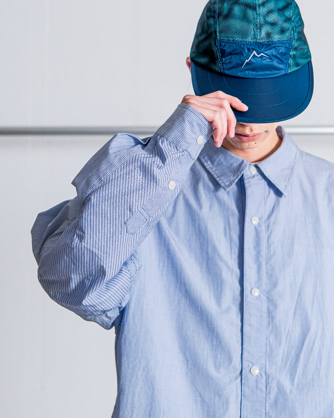 CMF OUTDOOR GARMENT SHOOTING SHIRTS