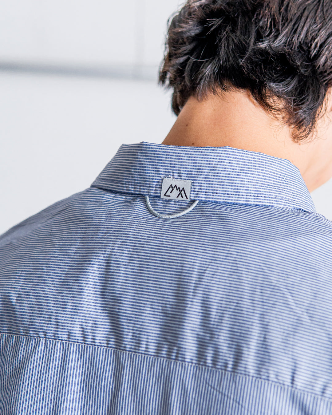 CMF OUTDOOR GARMENT SHOOTING SHIRTS
