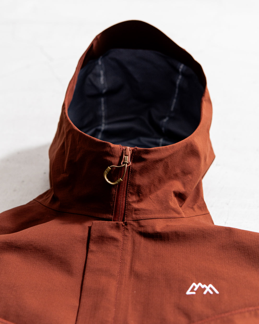 CMF OUTDOOR GARMENT WEIRD SHORT SHELL COEXIST