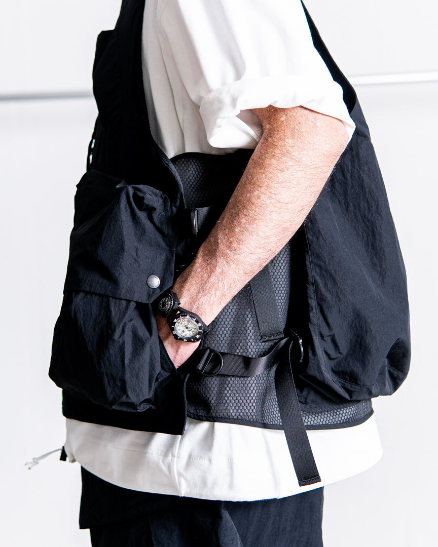 norbit Field Hike Vest