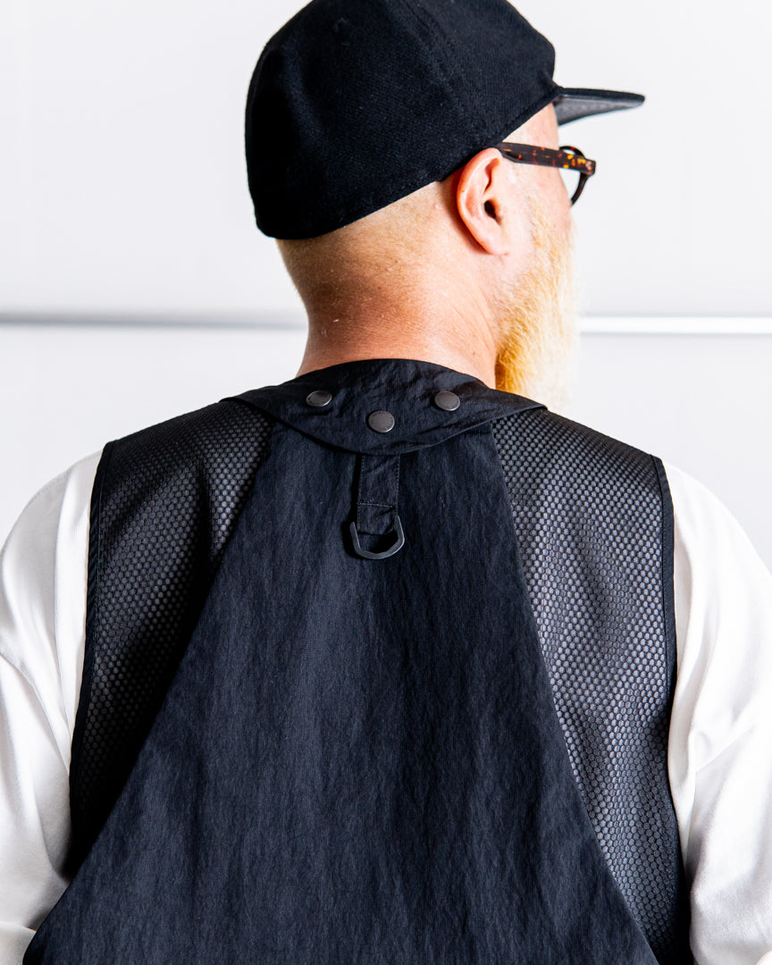 norbit Field Hike Vest