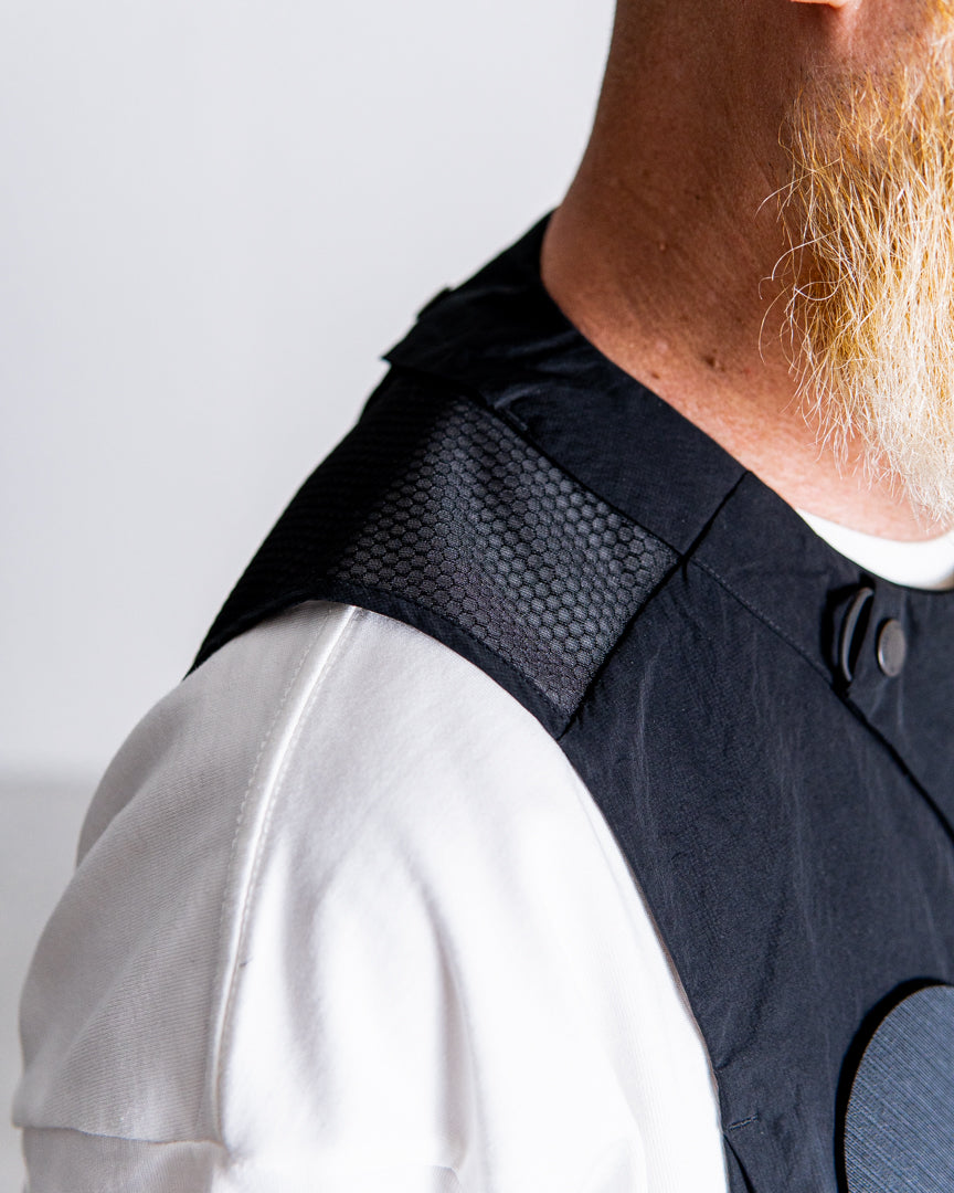 norbit Field Hike Vest