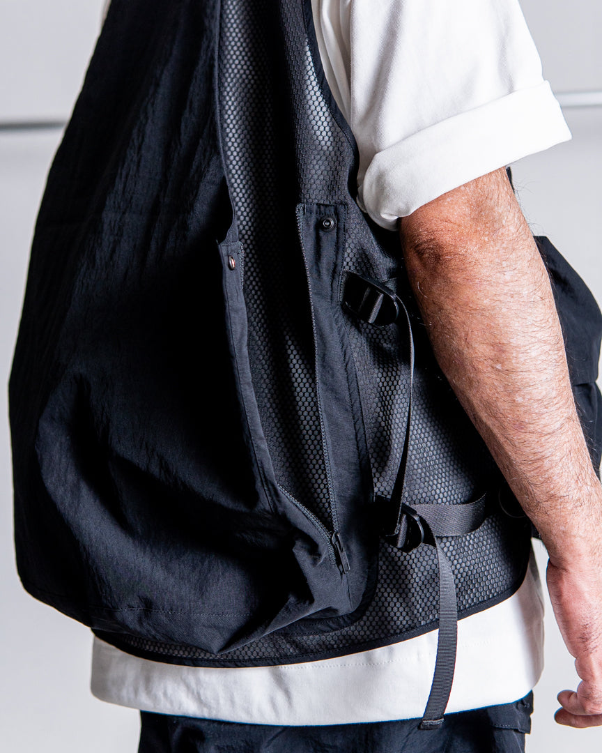 norbit Field Hike Vest