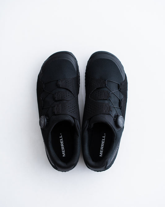 MERRELL VAPOR GLOVE 7 BOA®