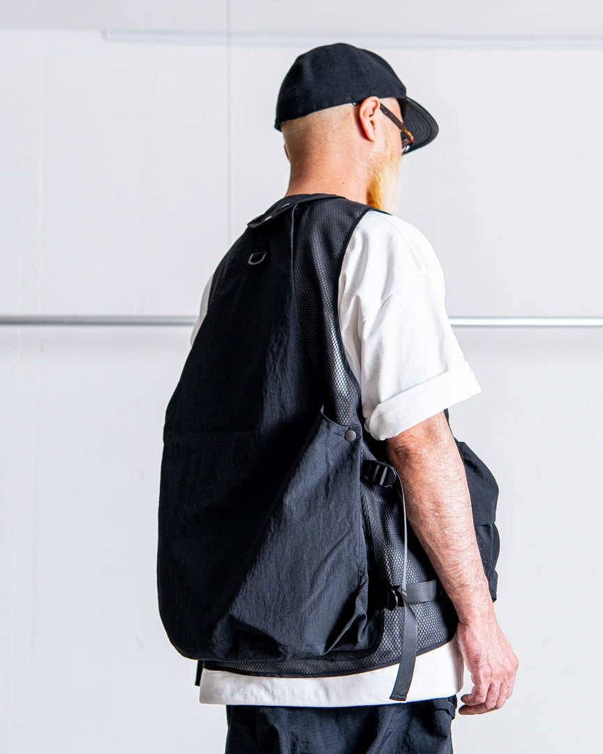 norbit Field Hike Vest