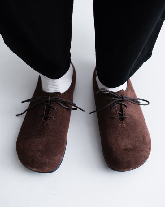 MERRELL MOOTOPIA LACE