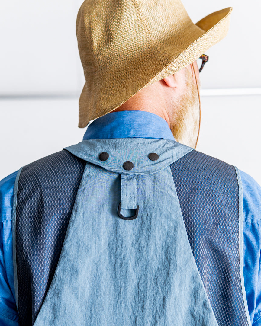 norbit Field Hike Vest