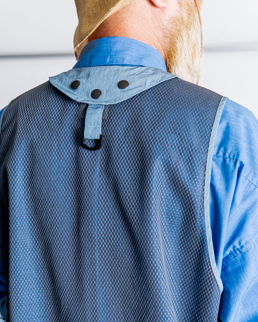 norbit Field Hike Vest