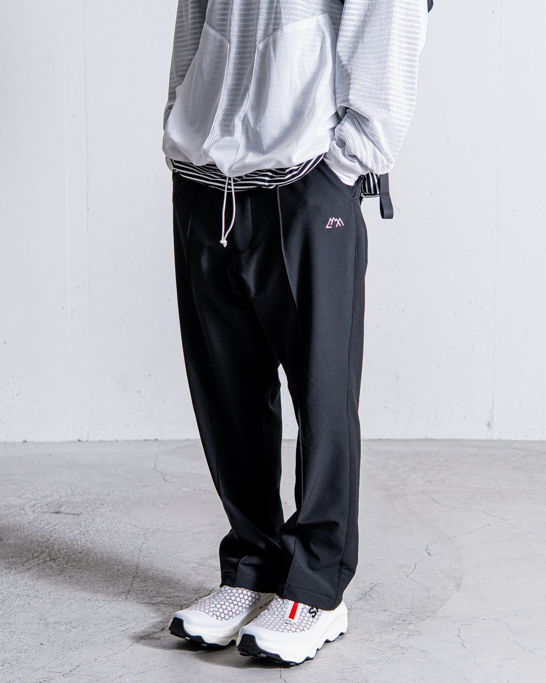 CMF OUTDOOR GARMENT KAMUI PANTS
