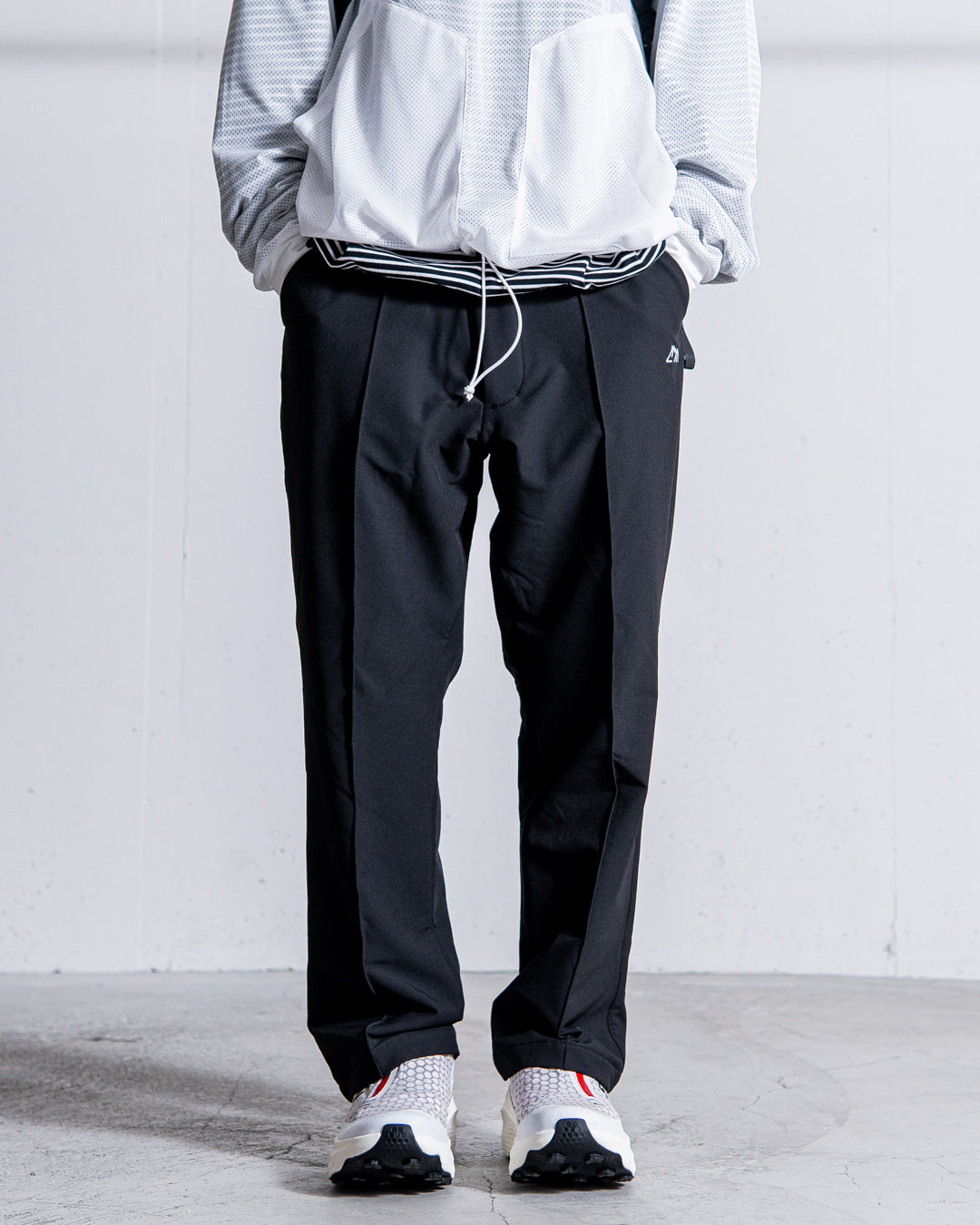 CMF OUTDOOR GARMENT KAMUI PANTS