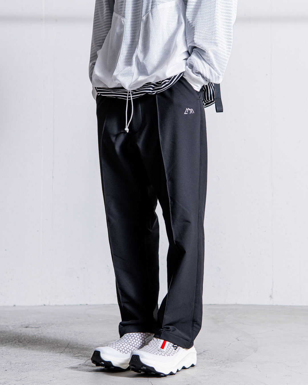 CMF OUTDOOR GARMENT KAMUI PANTS