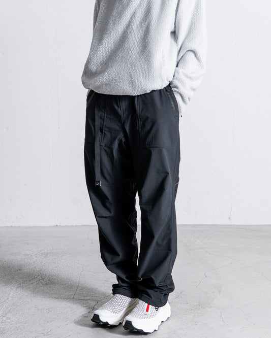 CAYL Softshell Pants 2