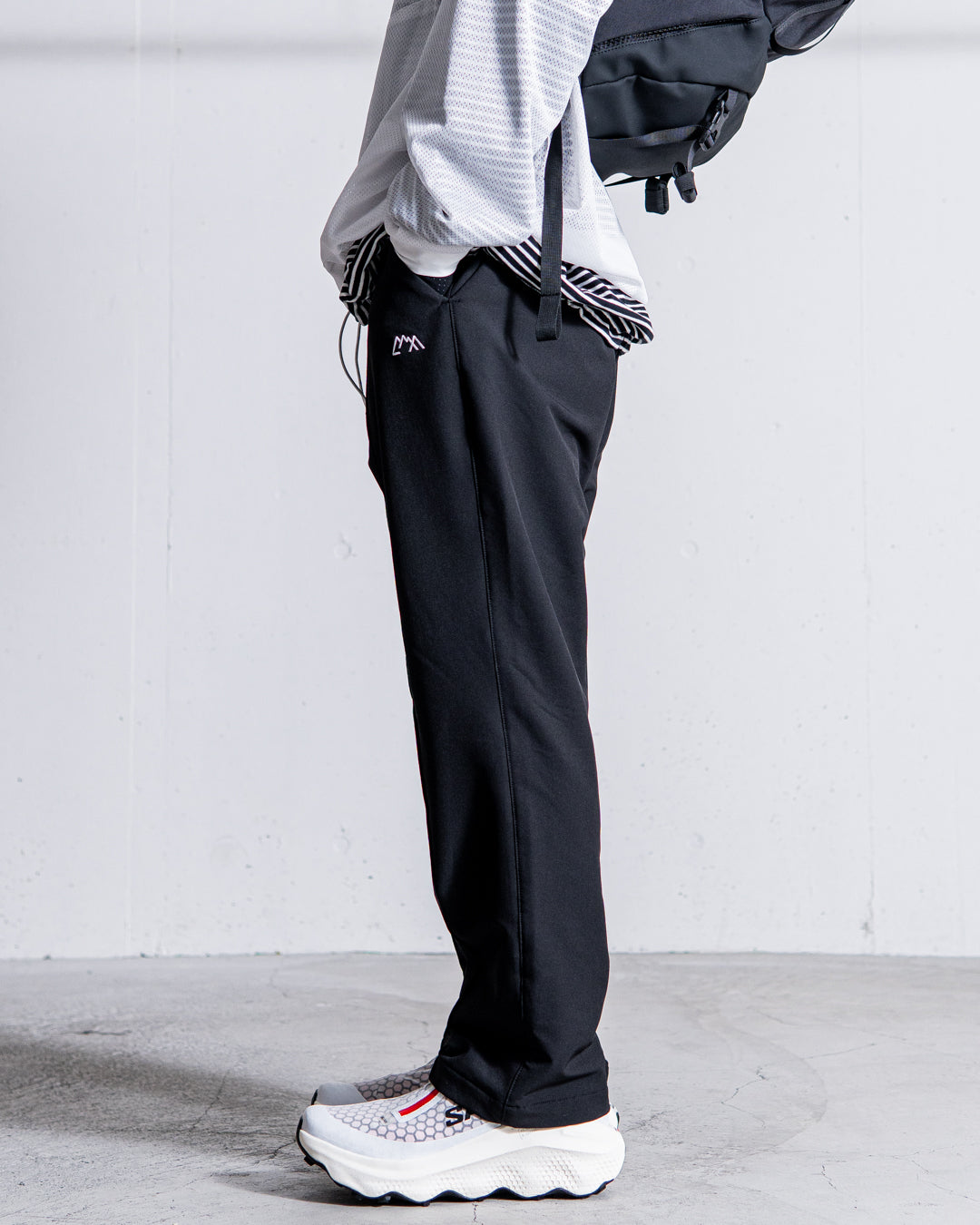 CMF OUTDOOR GARMENT KAMUI PANTS