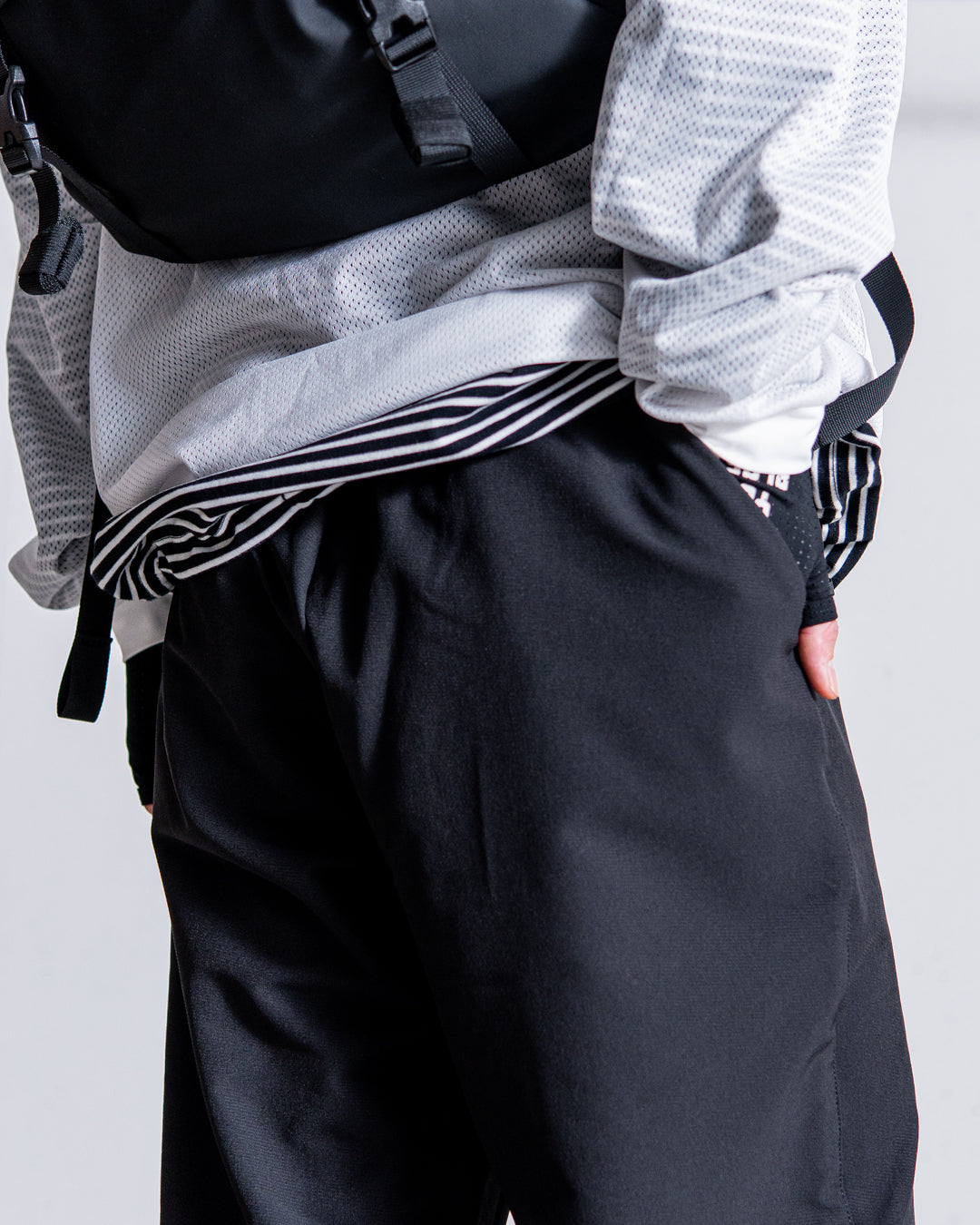 CMF OUTDOOR GARMENT KAMUI PANTS