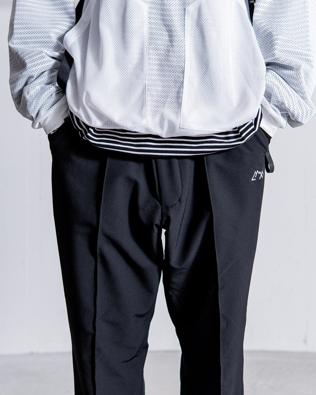 CMF OUTDOOR GARMENT KAMUI PANTS