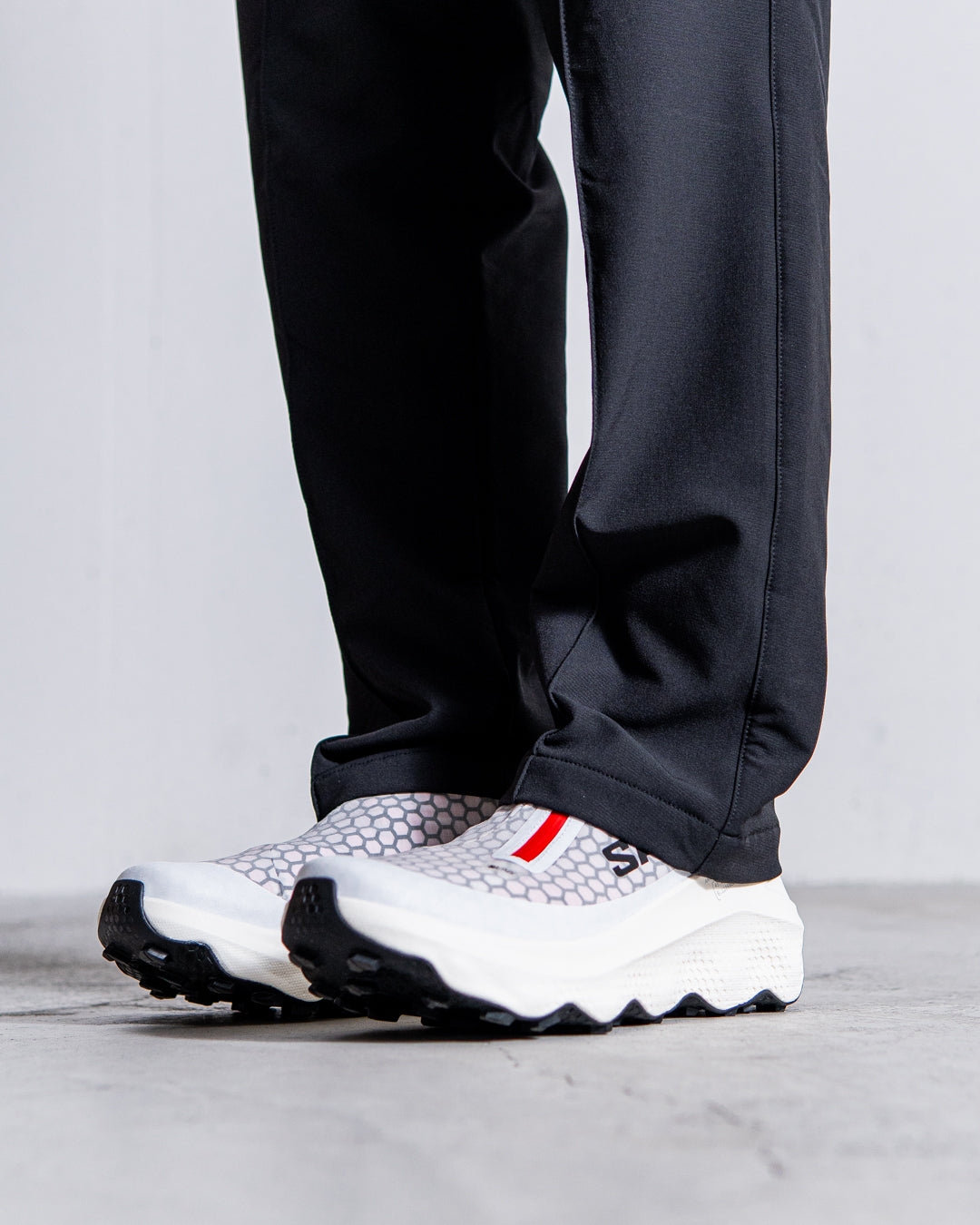 CMF OUTDOOR GARMENT KAMUI PANTS