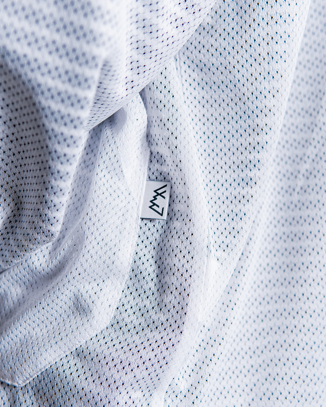 CMF OUTDOOR GARMENT 2PK QUICK DRY MESH TEE L/S