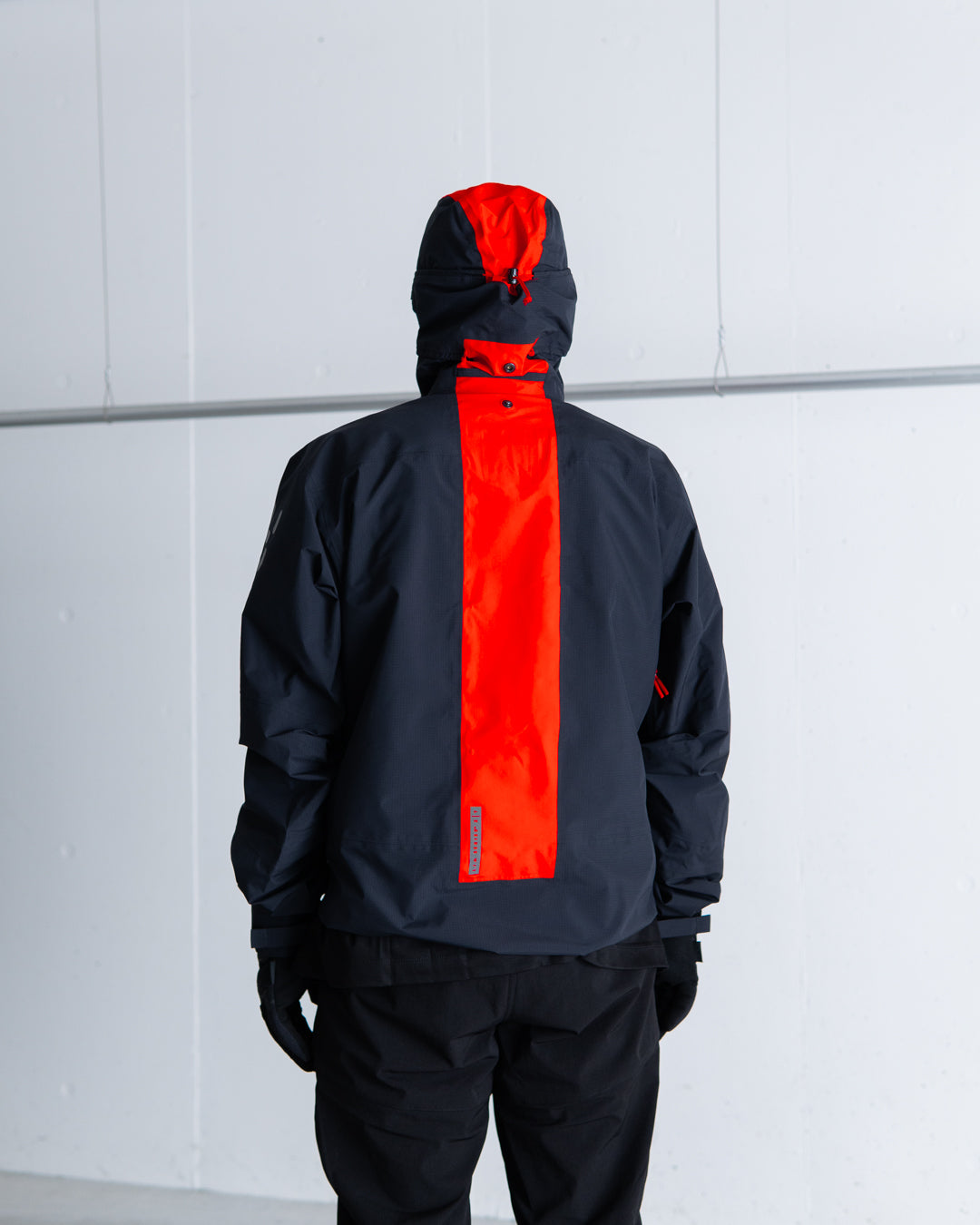 Haglofs LIM ZT Trek GTX PRO Jacket Men