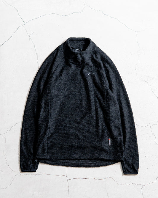 CAYL Snap Alpha Pullover