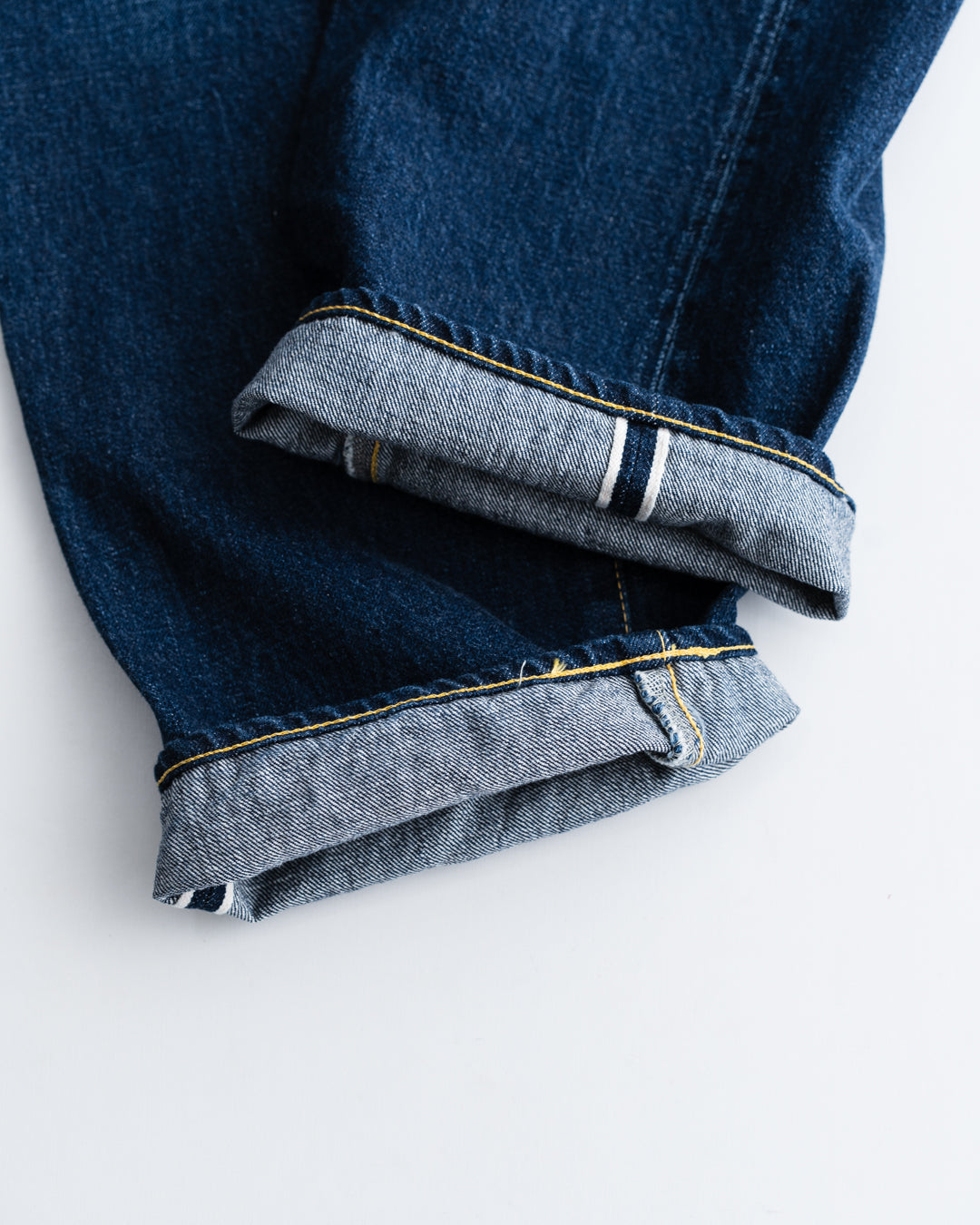 REMI RELIEF 113oz 1954XX DENIM PT