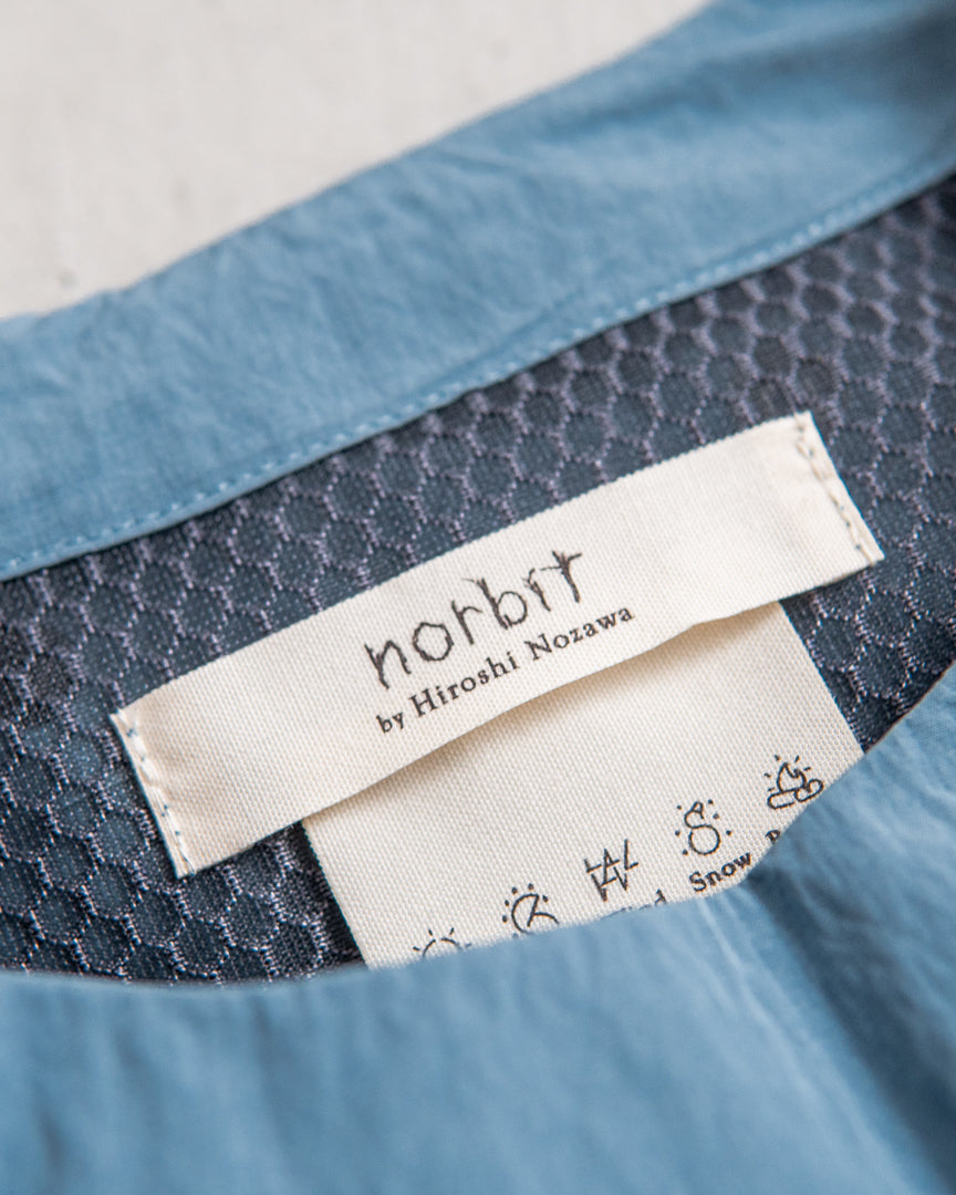 norbit Field Hike Vest
