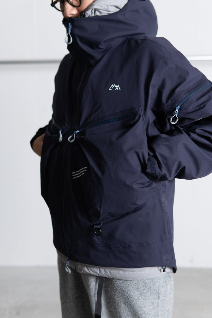 SEDAN ALL-PURPOSE CLIMBING PANT