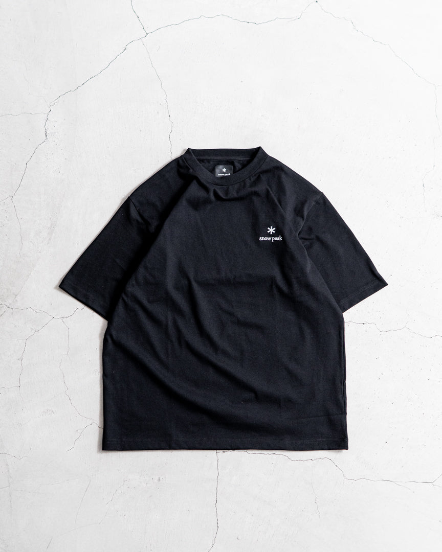 refomed H-M-D CASTRO JAMPER