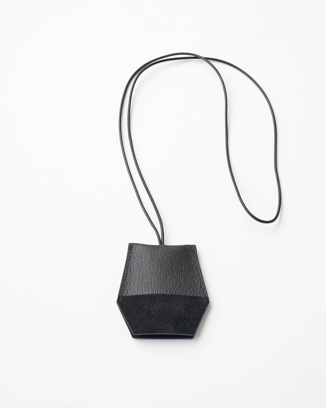 SEDAN ALL-PURPOSE Clochette"SMALL BELL"