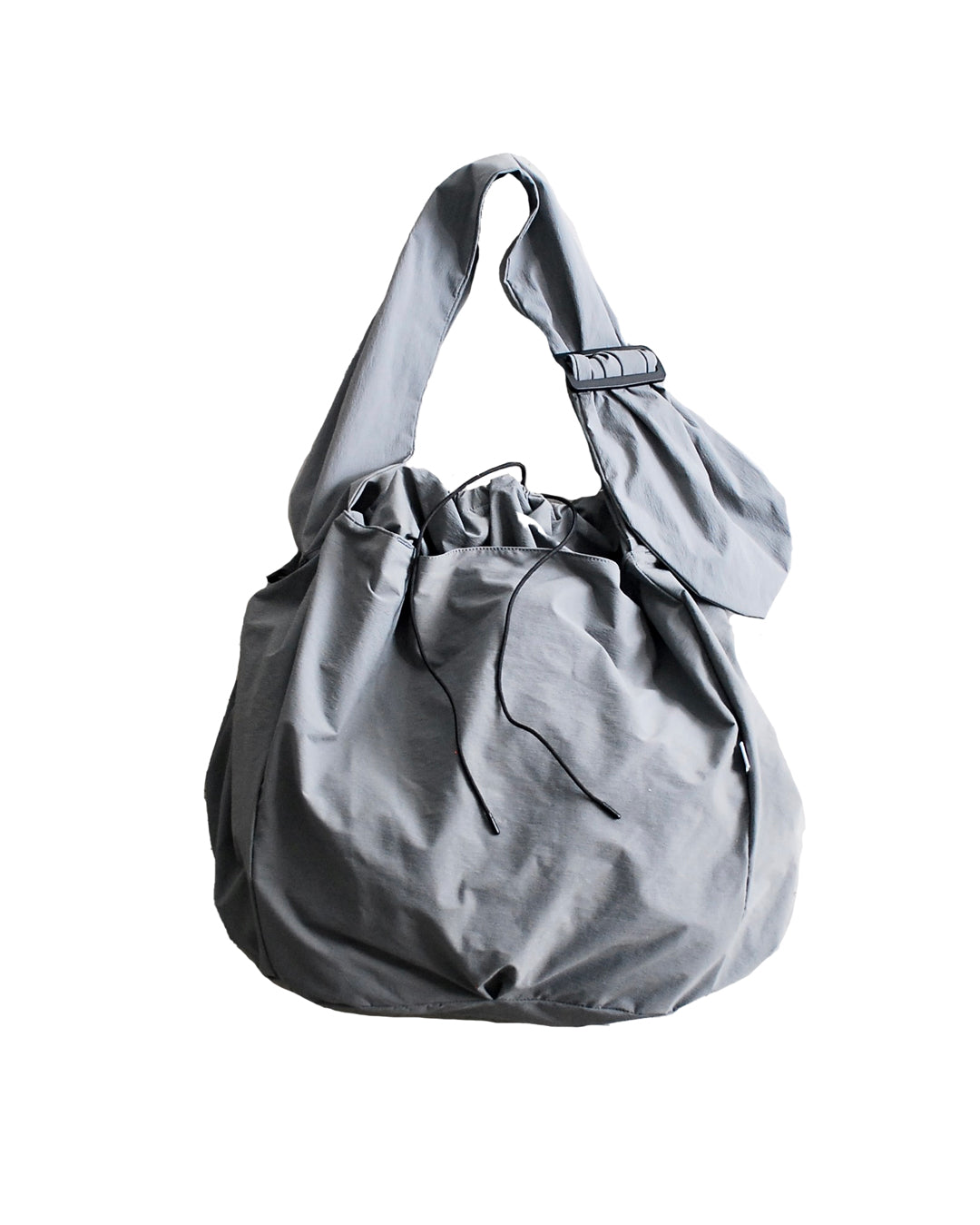 通販] alk phenix(アルク フェニックス) Furoshiki bag / GRAY 商品 ...