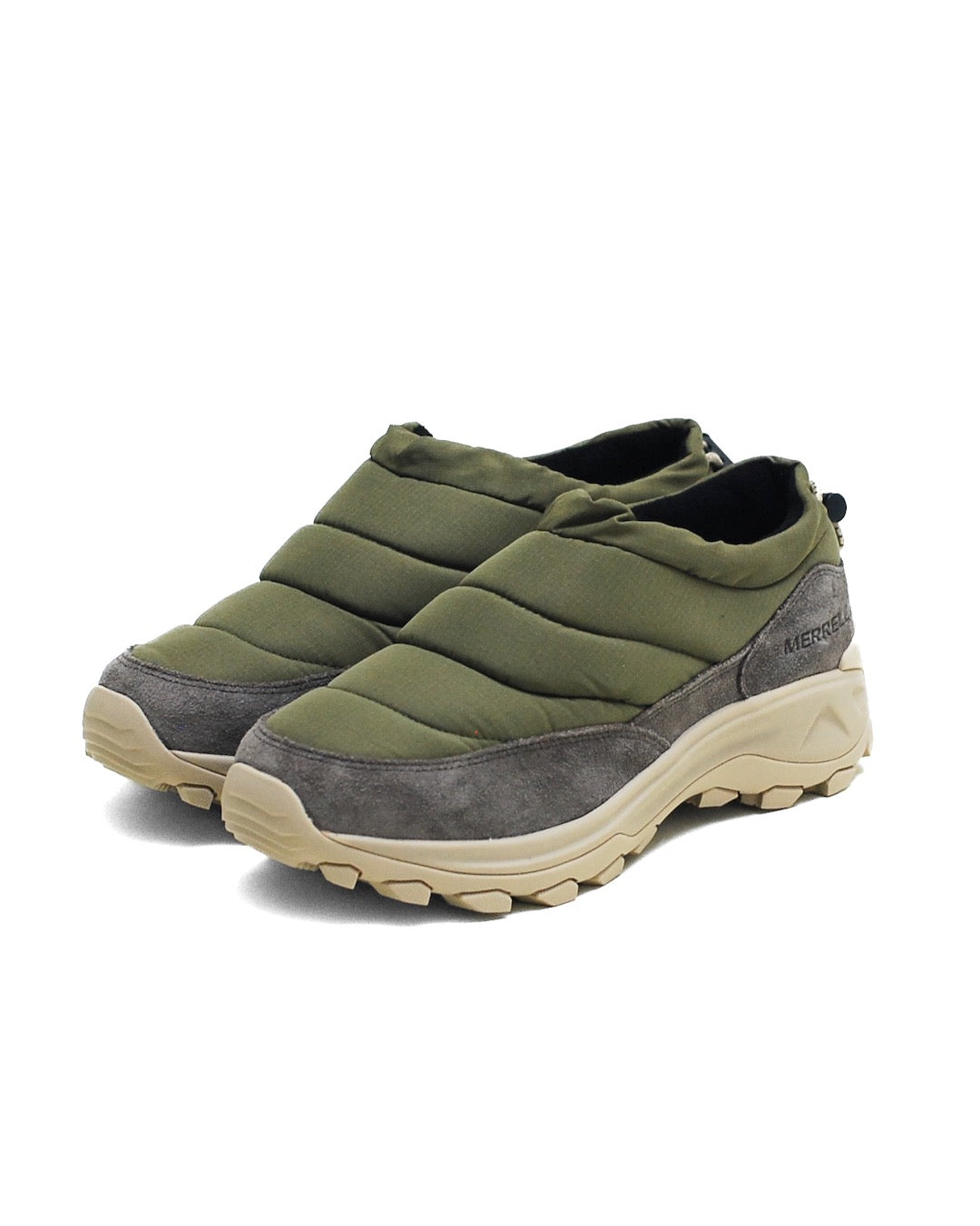 MERRELL WINTER MOC ZERO