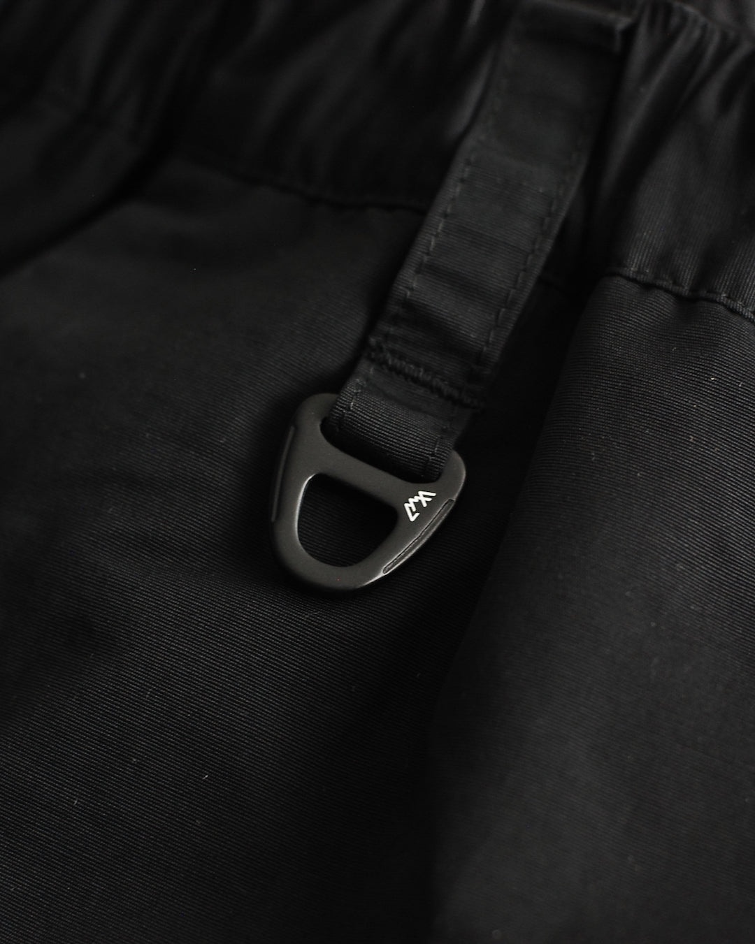 CMF OUTDOOR GARMENT PREFUSE PANTS